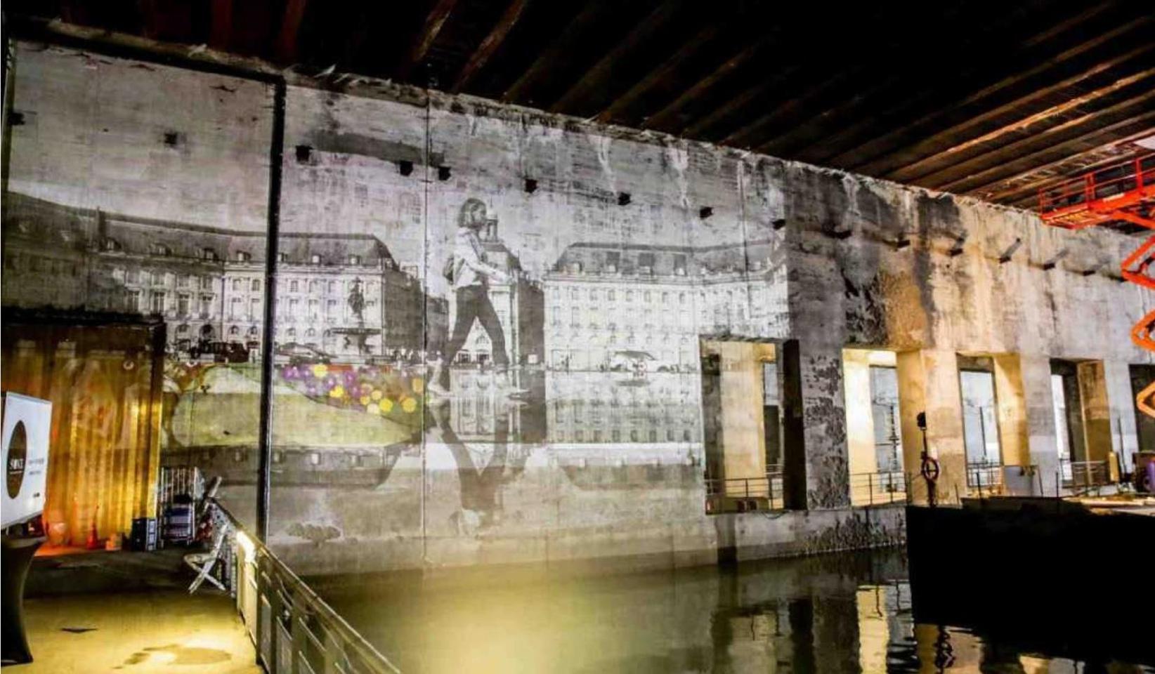 Christophe Loubes,culture@sudouest.fr
