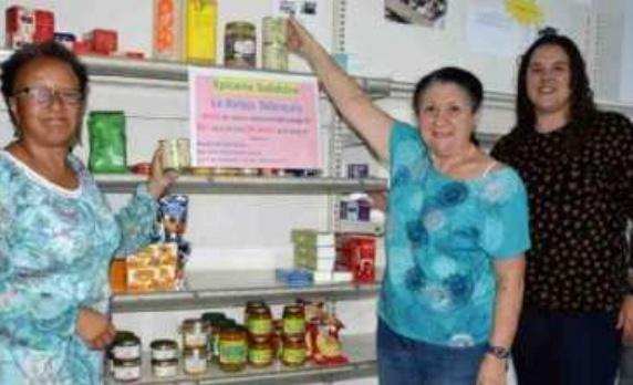 Patricia Delage,Contact : 05 47 33 54 96.