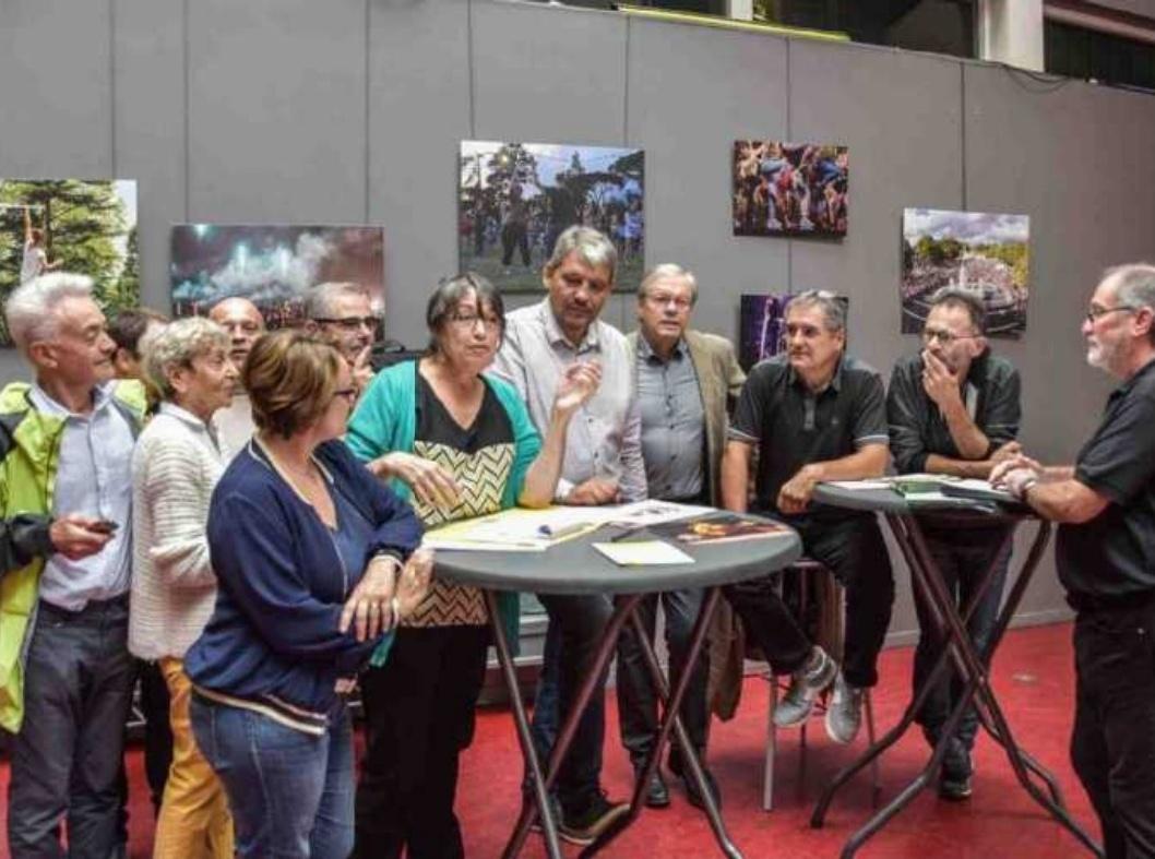 Jean-Michel Le Blanc,jm.leblanc@sudouest.fr