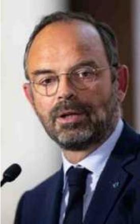 Jean-Denis Renard