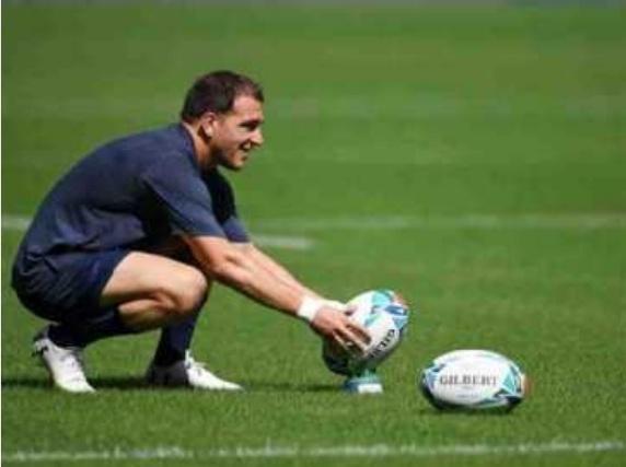 Arnaud David, envoyéspécial,a.david@sudouest.fr