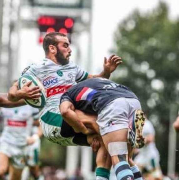 Vincent Romain,v.romain@sudouest.fr
