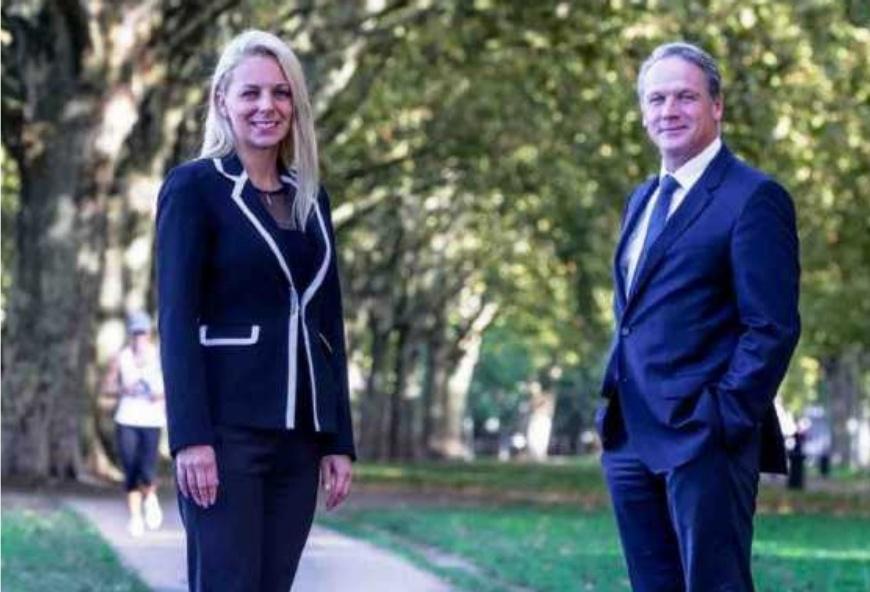 Christine Morice,c.morice@sudouest.fr