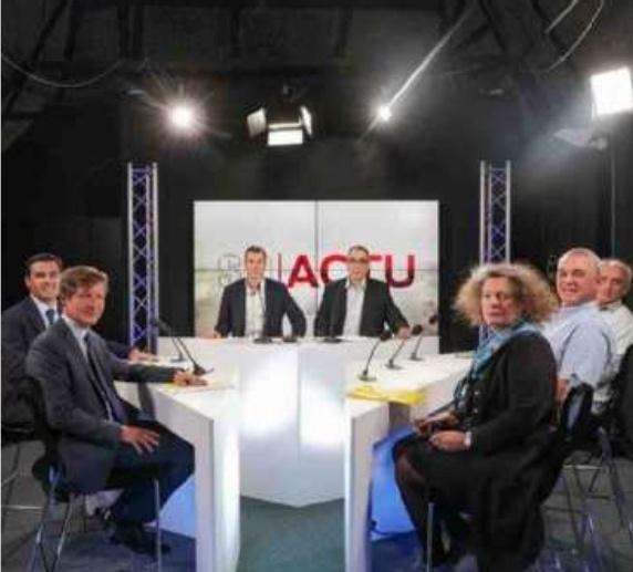 Denis Lherm,d.lherm@sudouest.fr