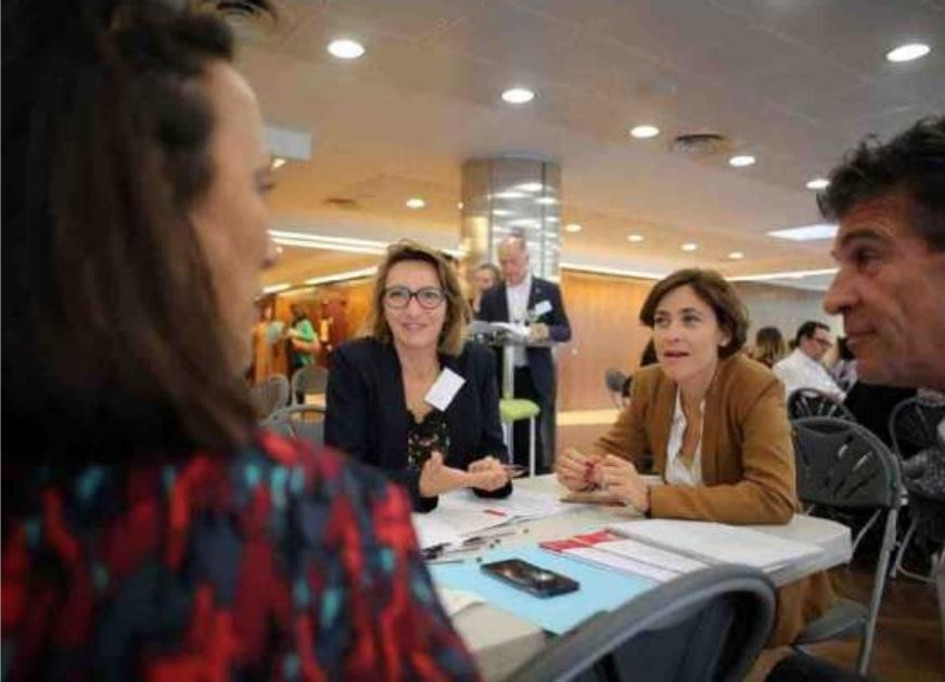 Aude Boilley,a.boilley@sudouest.fr,(1) www.monavissur le revenudebase.fr