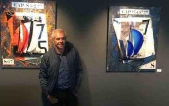 Alain Mangini