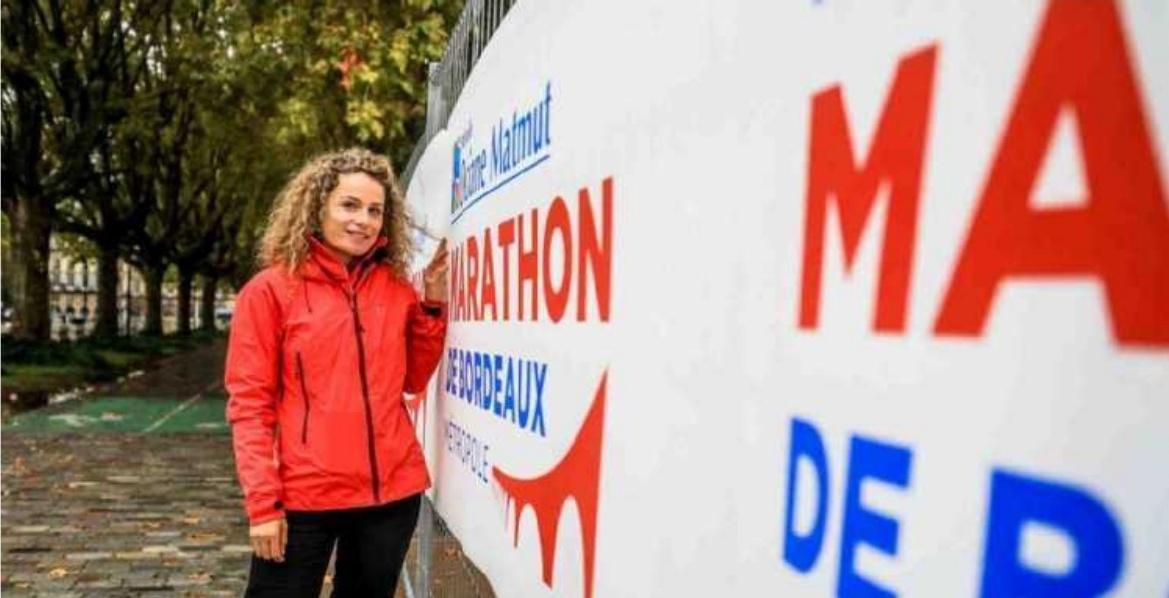 Pauline Ducousso,gironde@sudouest.fr