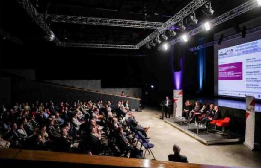Pascal Rabiller,p.rabiller@sudouest.fr