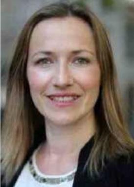 Propos recueillis par Fanny Laison,(1) Selon l’association Nous toutes, 127 féminicides ont eu lieu en France depuis le début de l’année.