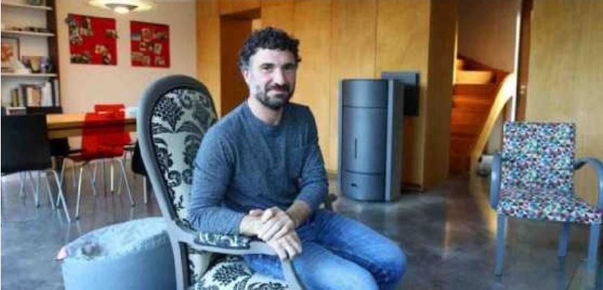 Yannick Delneste,y.delneste@sudouest.fr