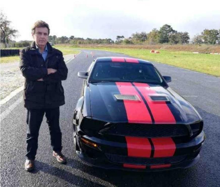 Olivier Delhoumeau,o.delhoumeau@sudouest.fr
