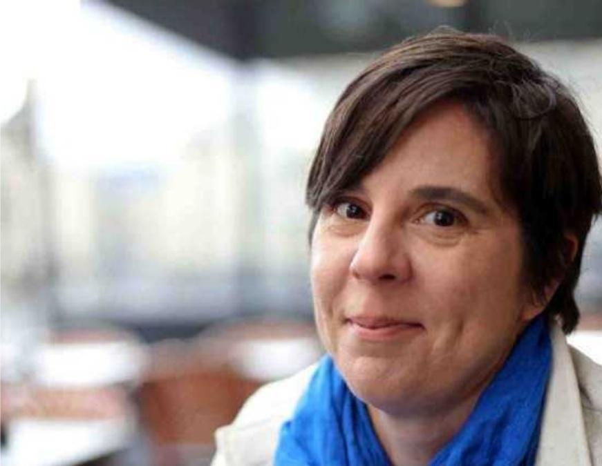 Recueilli par Laurie Bosdecher,l.bosdecher@sudouest.fr