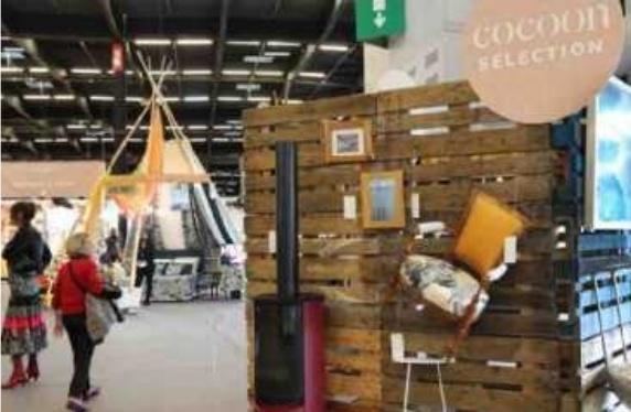 Stella Dubourg,s.dubourg@sudouest.fr