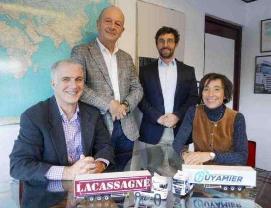 Fanny Laison,gironde@sudouest.fr