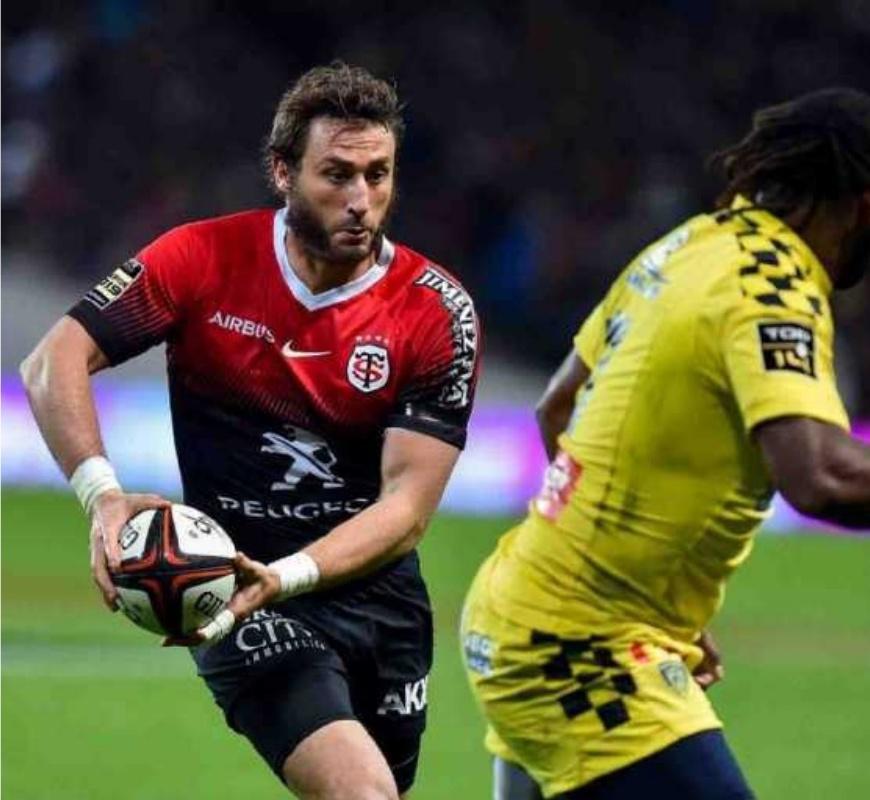 Denys Kappès-Grangé,d.kappesgrange@sudouest.fr