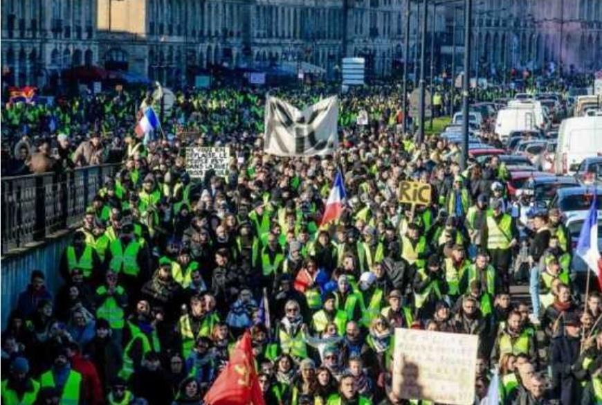 Les rédactions de Gironde,gironde@sudouest.fr
