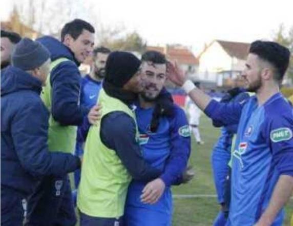 Adrien Larelle,a.larelle@sudouest.fr