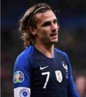 Cédric Canale, envoyé spécial