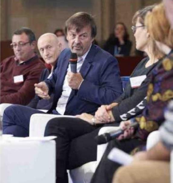 Jean-Denis Renard, envoyé spécial à Paris,jd.renard@sudouest.fr