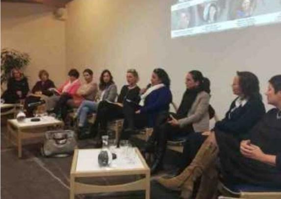 Patrick Faure,p.faure@sudouest.fr