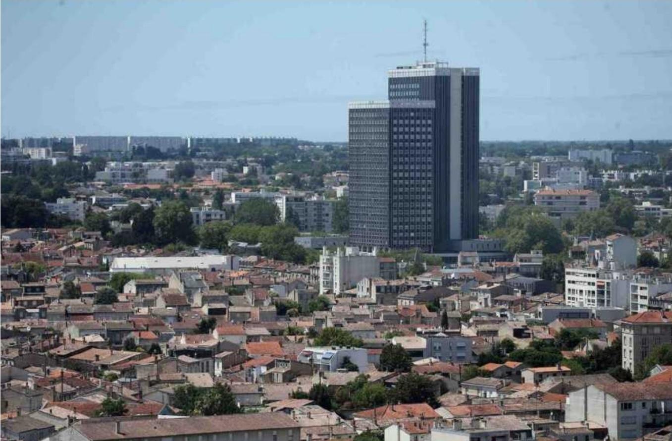 Stella Dubourg,s.dubourg@sudouest.fr