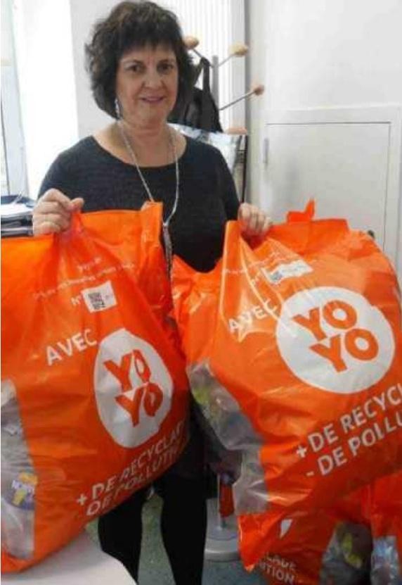 Fanny Laison,gironde@sudouest.fr
