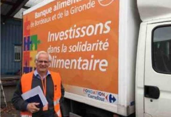 Propos recueillis par Pa. D