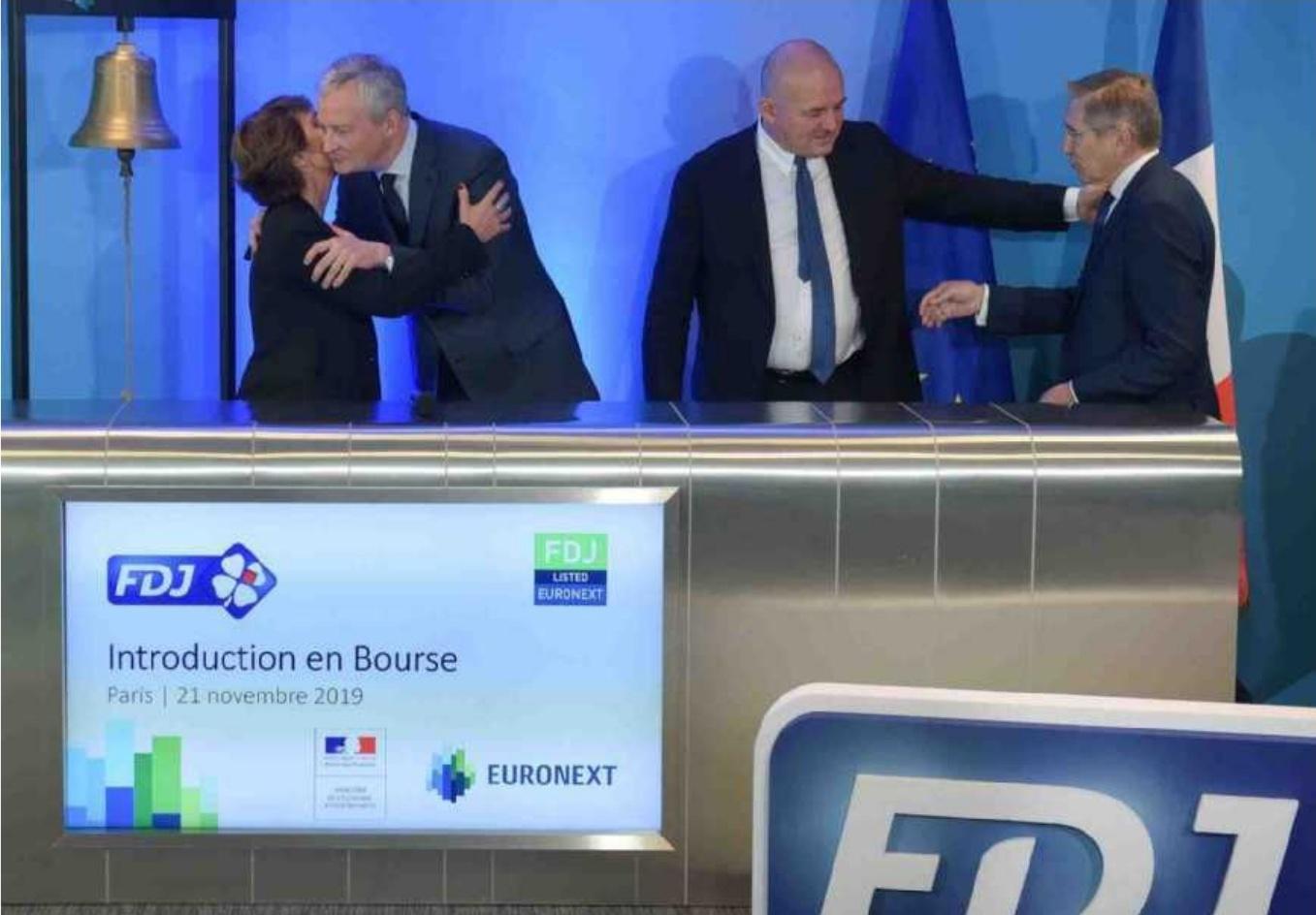 Dossier réalisé par Pascal Rabiller,p.rabiller@sudouest.fr