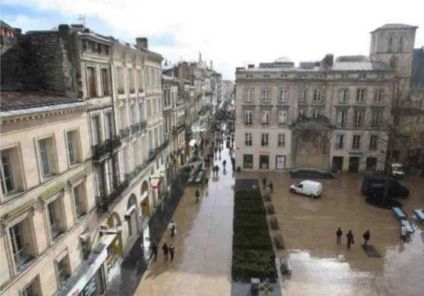 Catherine Darfay,c.darfay@sudouest.fr