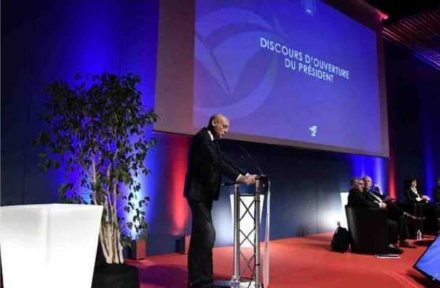 Recueilli par Arnaud David,a.david@sudouest.fr