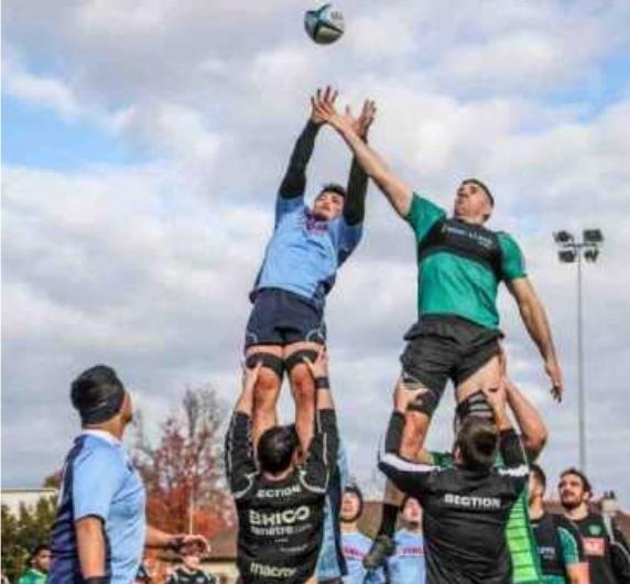 Vincent Romain,v.romain@sudouest.fr