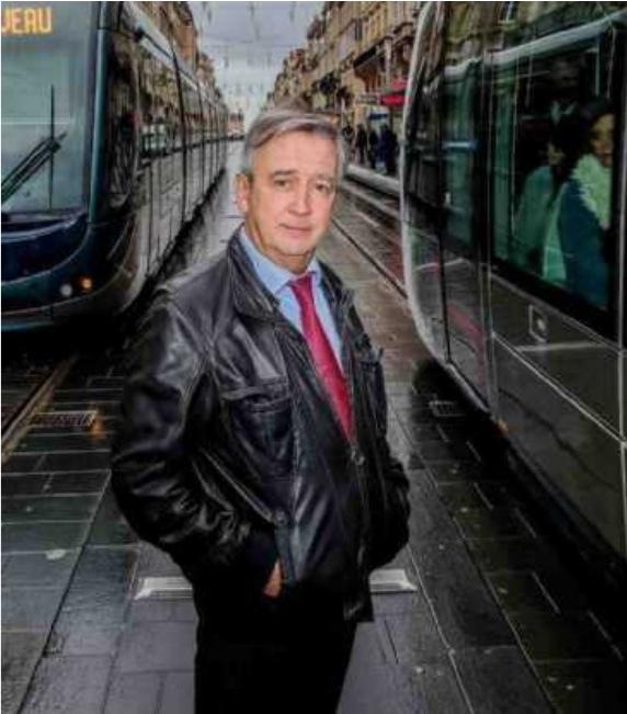 Denis Lherm,d.lherm@sudouest.fr