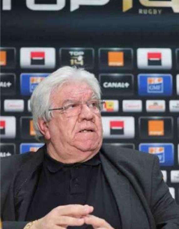 Denys Kappès-Grangé,d.kappesgrange@sudouest.fr