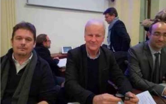 Patrick Faure,p.faure@sudouest.fr