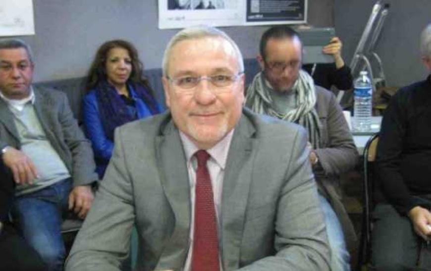 Yannick Delneste,y.delneste@sudouest.fr