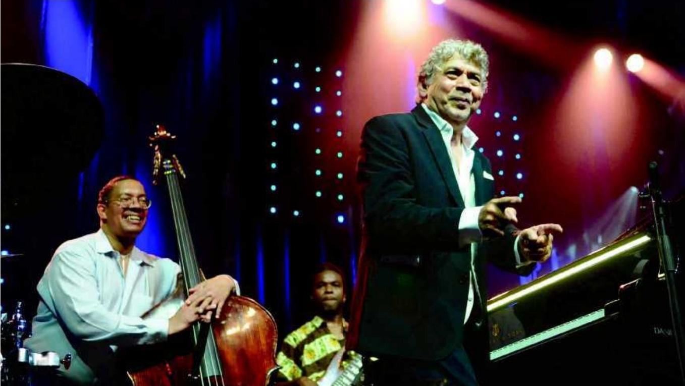 Christophe Loubes,culture@sudouest.fr