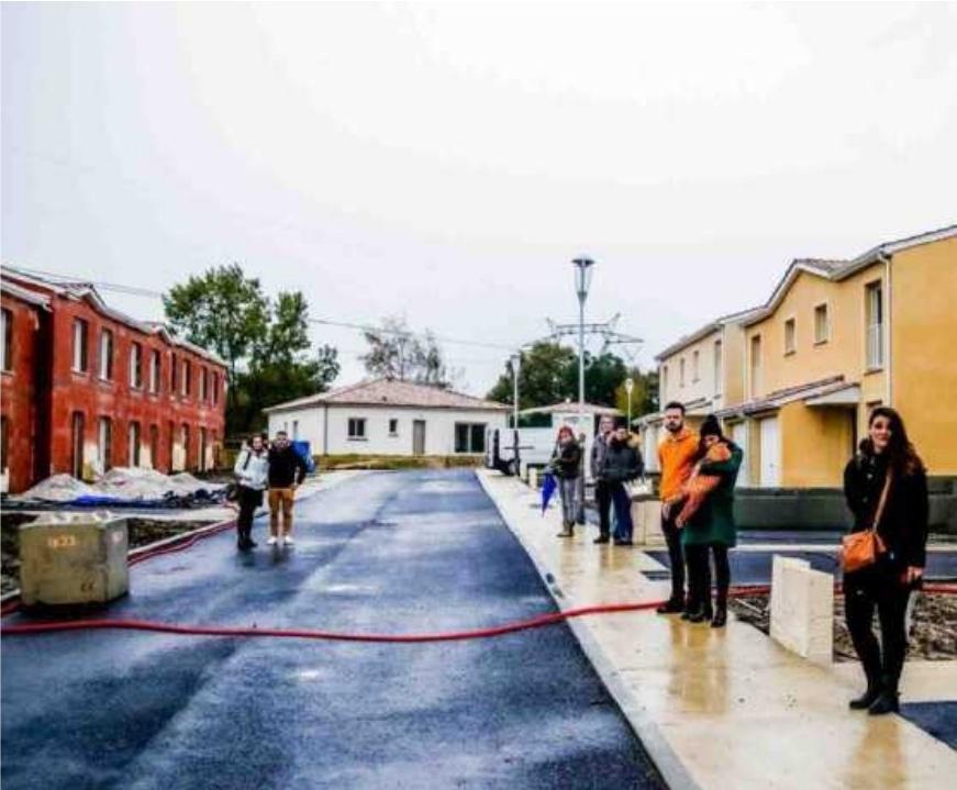 Aude Boilley,a.boilley@sudouest.fr