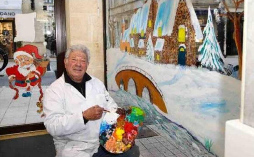 Aude Boilley,a.boilley@sudouest.fr
