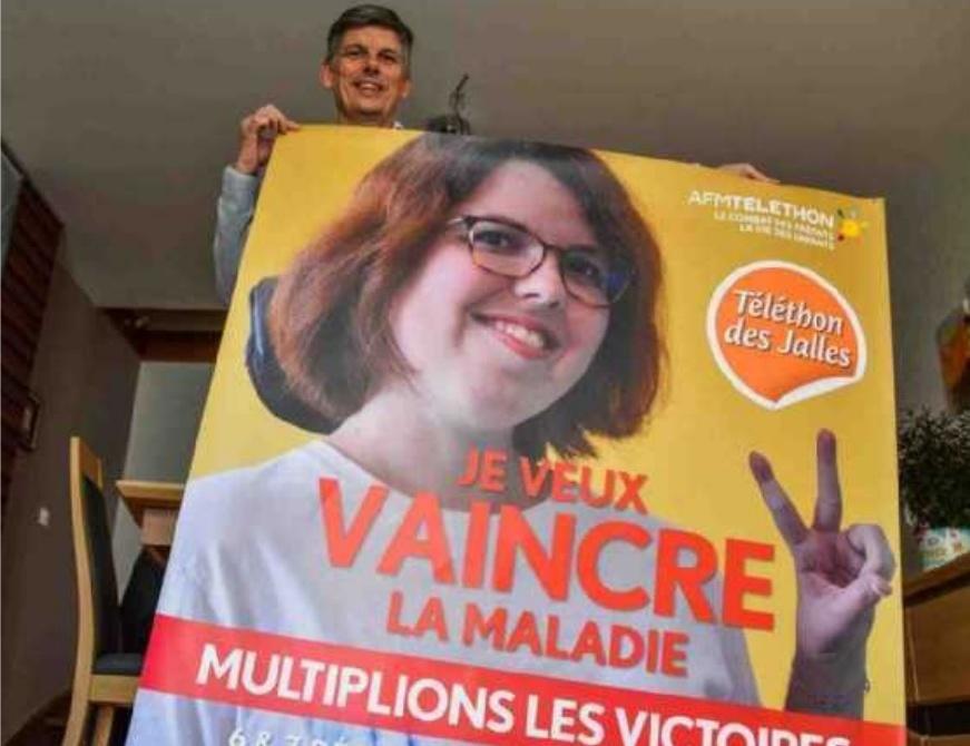 Jean-Michel Le Blanc,jm.leblanc@sudouest.fr