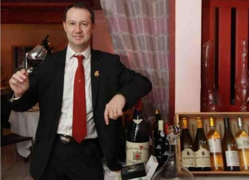 César Compadre,c.compadre@sudouest.fr