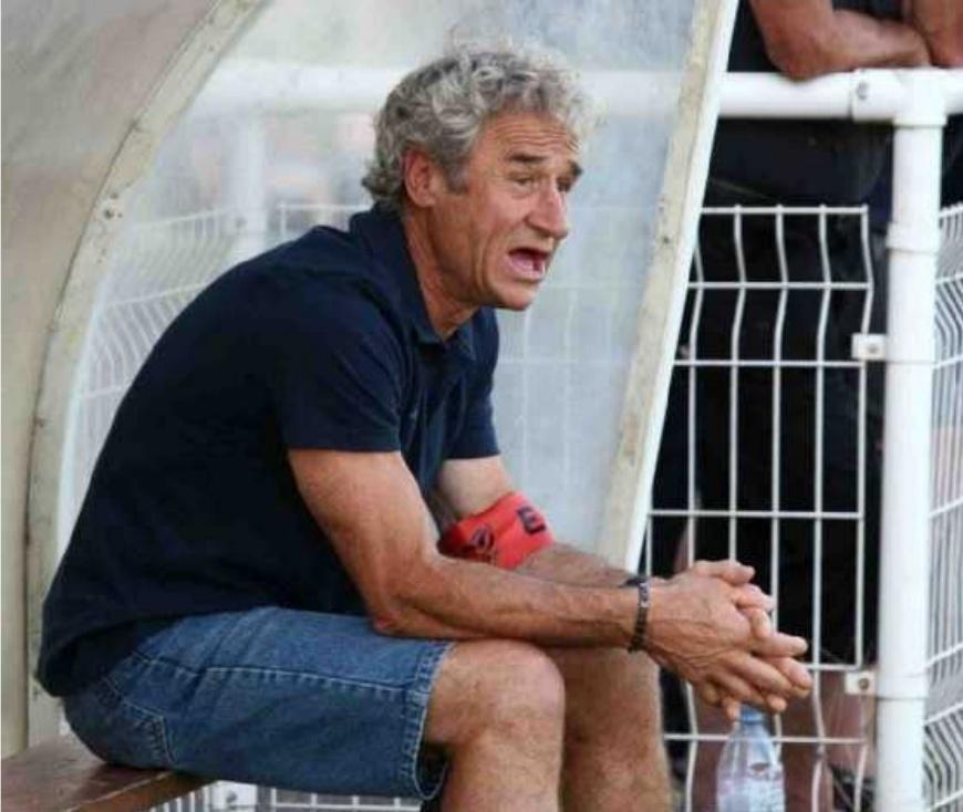 Recueilli par Frédéric Cormary,f.cormary@sudouest.fr