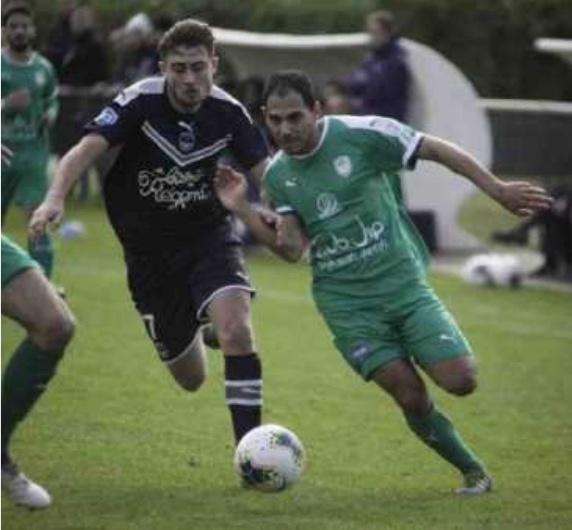 Alain Goujon,a.goujon@sudouest.fr