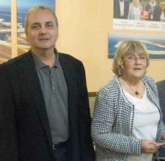 Hervé Pons,h.pons@sudouest.fr
