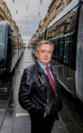 D. L.