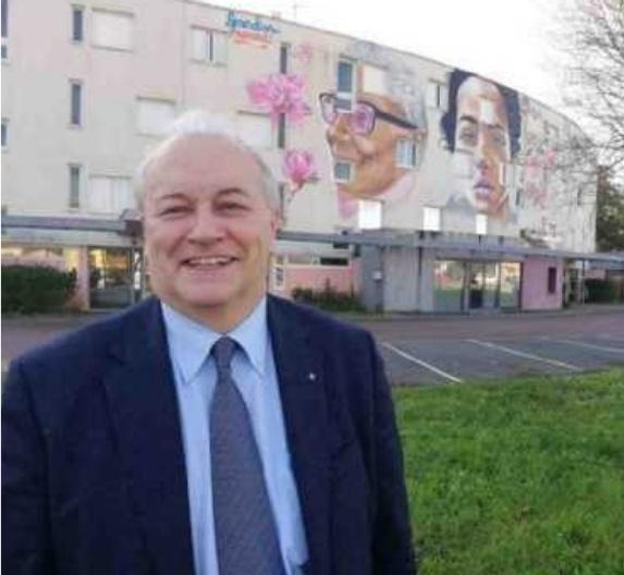Olivier Delhoumeau,o.delhoumeau@sudouest.fr