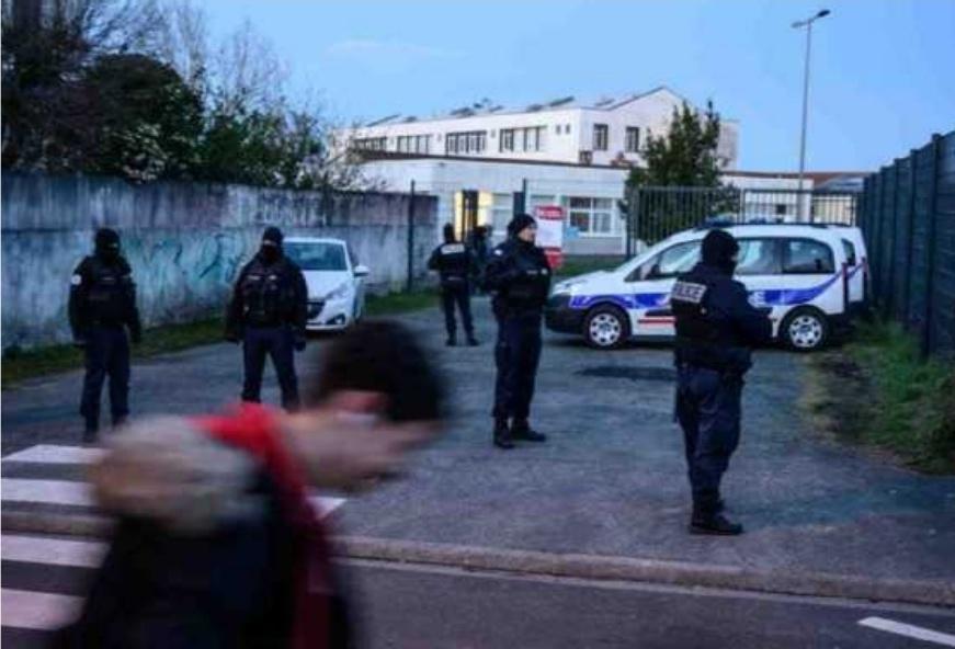 Frédéric Zabalza,f.zabalza@sudouest.fr