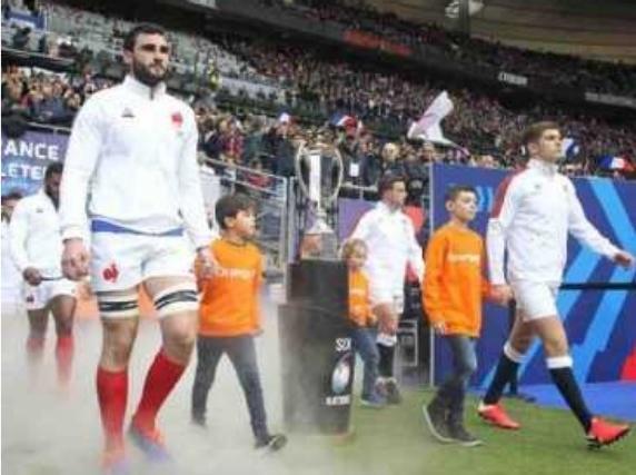 Recueilli par Denys Kappès-Grangé envoyé spécial,d.kappes-grange@sudouest.fr