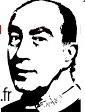 FABIEN PONT,mediateur@sudouest.fr