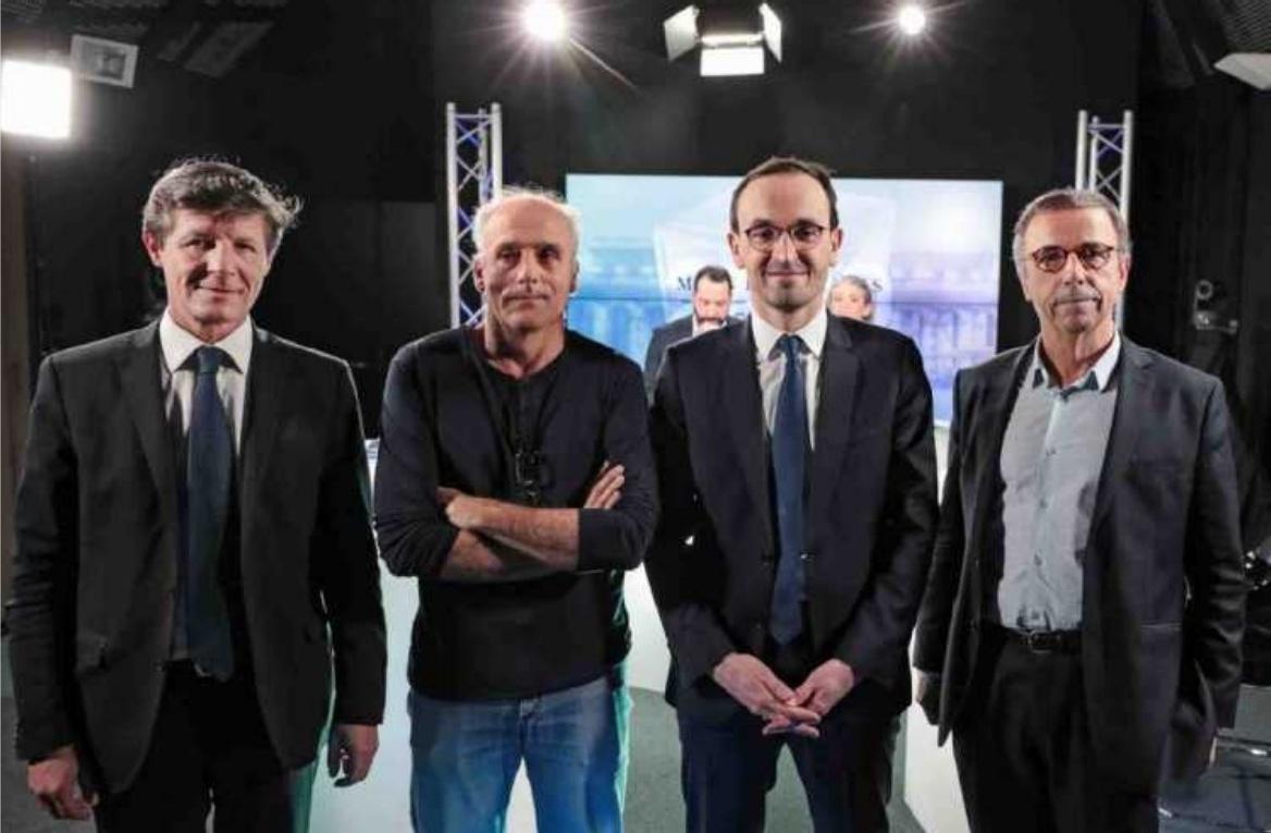 Jefferson Desport,j.desport@sudouest.fr
