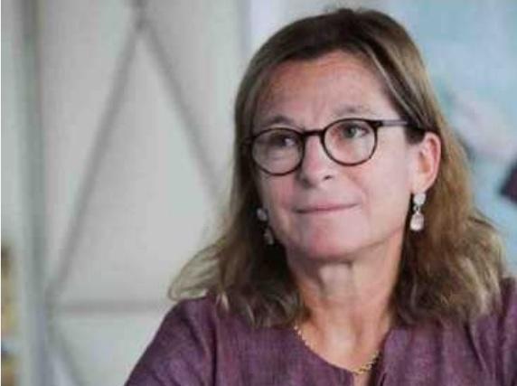 Élisa Artigue-Cazcarra